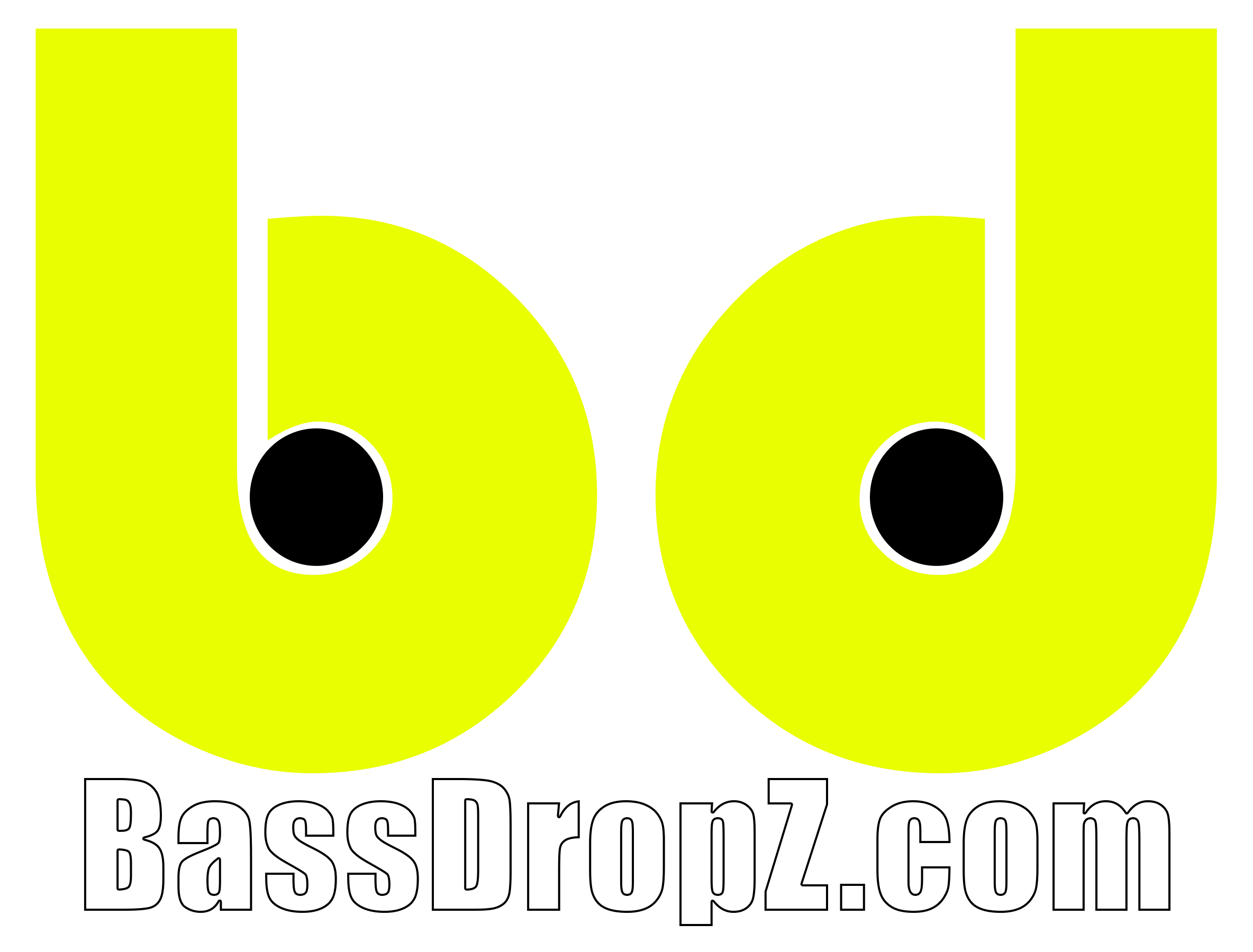 Bassdropz